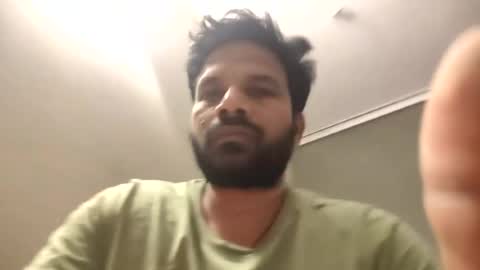 notty3968 online show from 19, 7, 2026