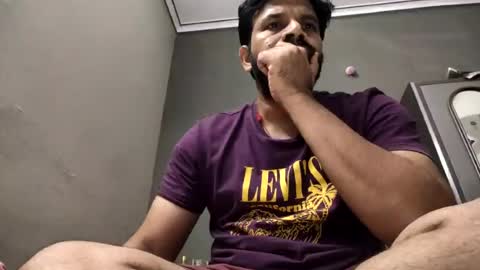 notty3968 online show from 20, 7, 2026