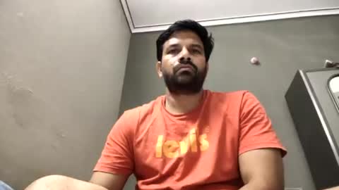 notty3968 online show from 25, 7, 2026