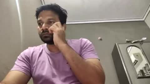 notty3968 online show from 26, 7, 2026