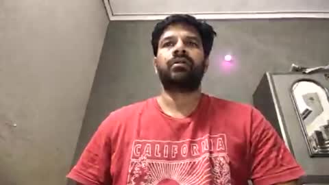 notty3968 online show from 28, 7, 2026