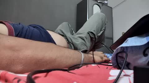 notty3968 online show from 28, 7, 2026