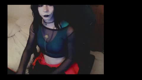 Lucy online show from 1, 1, 2025