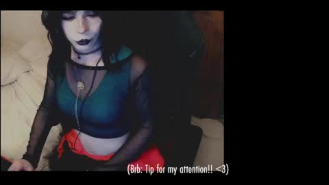 Lucy online show from 9, 1, 2025