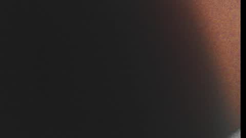 Lucy online show from 28, 1, 2025