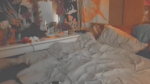 Lucy online show from 25, 10, 2025