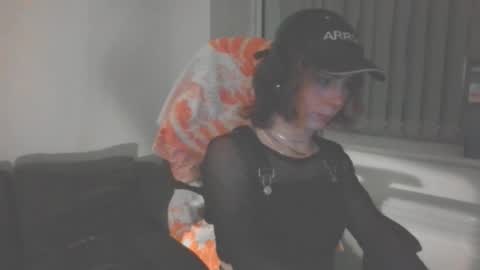 Lucy online show from 21, 12, 2025