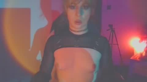 Snapshot of notyourfemboi chatting on 30, 4, 2026 Lucy online show from 30, 4, 2026