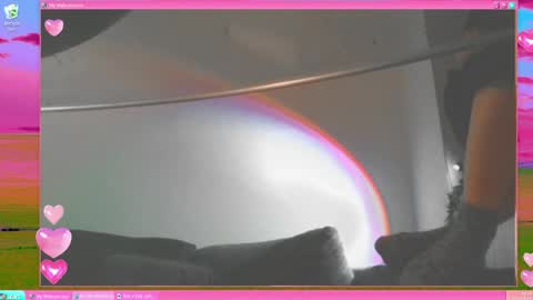 Lucy online show from 1, 7, 2026