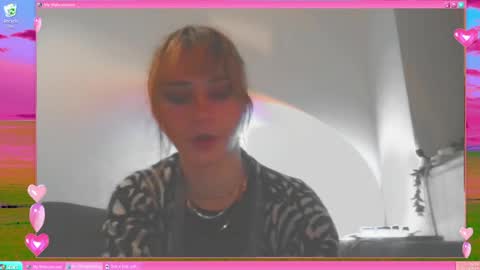 Lucy online show from 1, 7, 2026