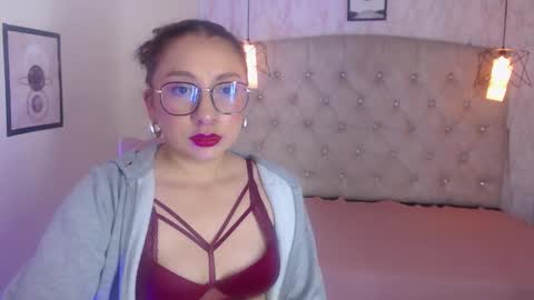 V A L E R Y  online show from 7, 3, 2026