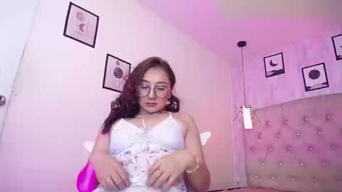 V A L E R Y  online show from 10, 3, 2026