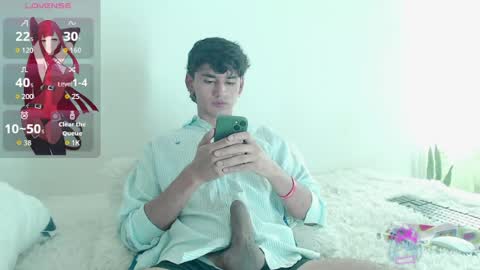 nova__19 online show from 12, 6, 2026