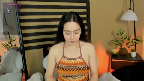 nova_grey__ online show from 29, 7, 2026