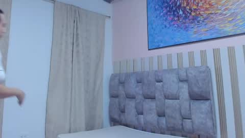 NOVA online show from 21, 4, 2026