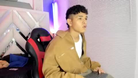 NOVA online show from 24, 6, 2026