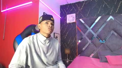 NOVA online show from 27, 6, 2026