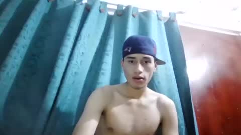 nova_rv online show from 27, 7, 2026