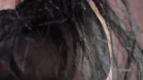 nova_scarlett online show from 5, 3, 2026