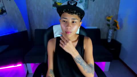 nova online show from 14, 2, 2026