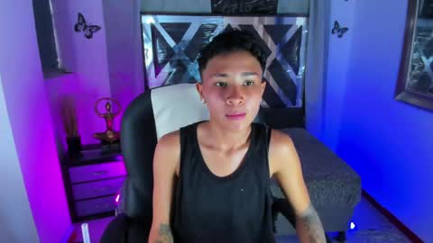 nova online show from 22, 4, 2026