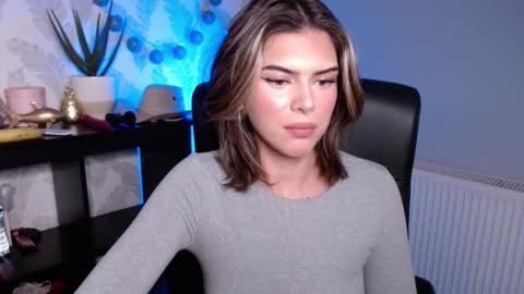 Nova online show from 9, 1, 2026