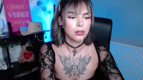 Nova online show from 12, 2, 2026