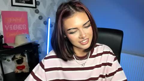 Nova online show from 17, 4, 2026