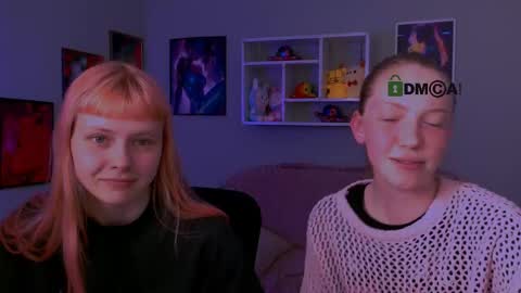 Nova online show from 14, 4, 2026