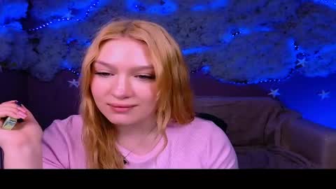 Nova online show from 21, 4, 2026