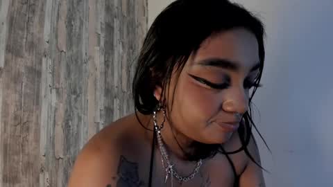 NOVA online show from 12, 2, 2025