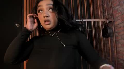 NOVA online show from 13, 2, 2025