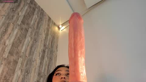 NOVA online show from 18, 2, 2025