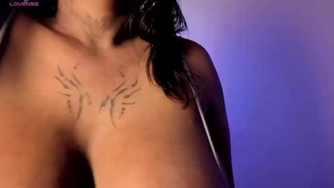 NOVA online show from 19, 9, 2025