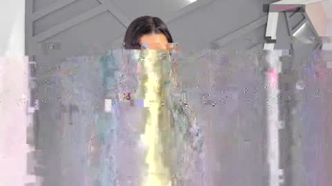 nova_velveet online show from 24, 4, 2026