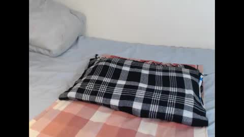 nova_vixen online show from 26, 9, 2025