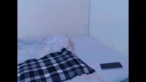 nova_vixen online show from 8, 10, 2025