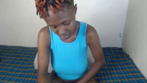 nova_vixen online show from 9, 1, 2026