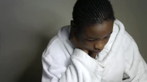 novaah online show from 17, 12, 2025