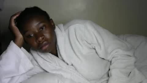 novaah online show from 2, 2, 2026