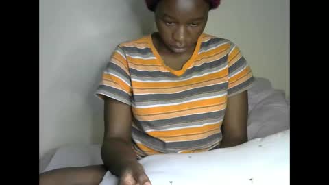 novaah online show from 15, 3, 2026