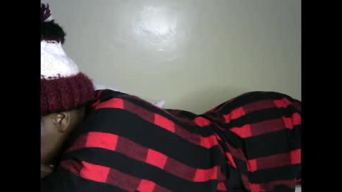 novaah online show from 22, 3, 2026