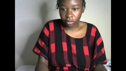 novaah online show from 27, 4, 2026