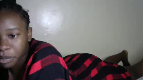 novaah online show from 28, 4, 2026