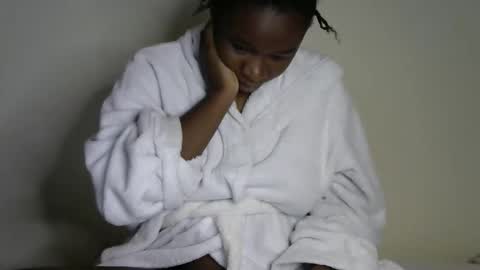 novaah online show from 29, 4, 2026