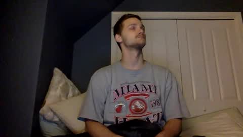 novaandjett online show from 4, 3, 2026