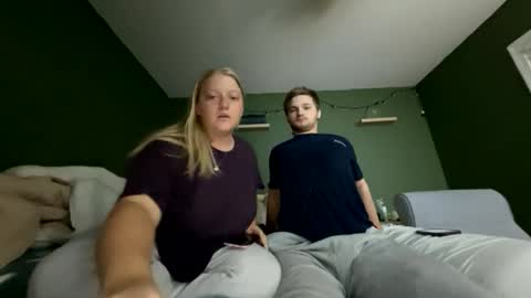 novaandjett online show from 17, 3, 2026