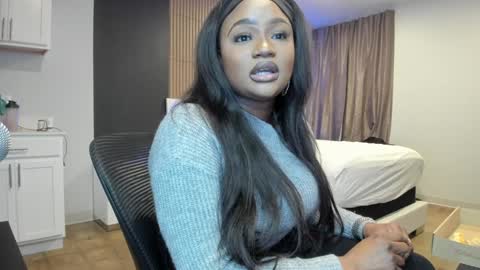 Nova online show from 24, 1, 2025