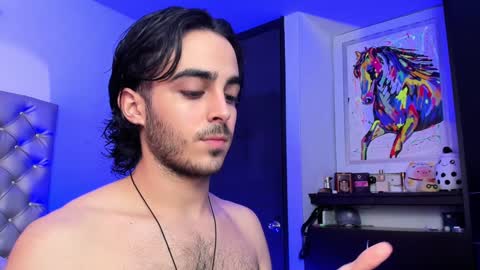 Nova online show from 16, 12, 2024