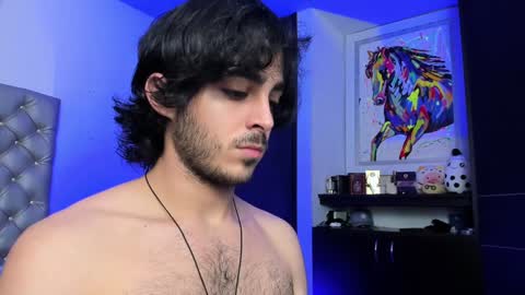 Nova online show from 18, 12, 2024